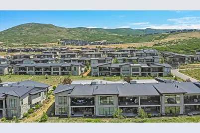11463 N Perspective Dr, Hideout, UT 84036 - Photo 44