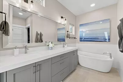 11463 N Perspective Dr, Hideout, UT 84036 - Photo 20