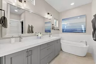 11463 N Perspective Dr, Hideout, UT 84036 - Photo 20