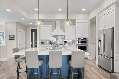 11463 N Perspective Dr, Hideout, UT 84036 - Photo 12