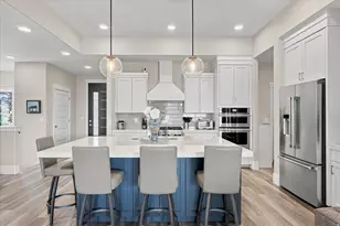 11463 N Perspective Dr, Hideout, UT 84036 - Photo 12