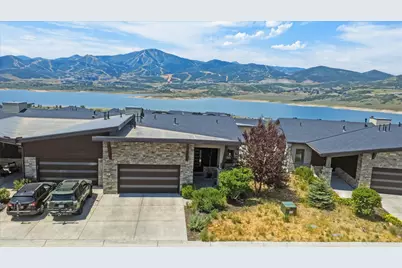 11463 N Perspective Dr, Hideout, UT 84036 - Photo 2