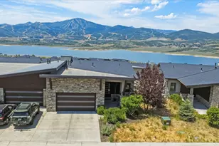 11463 N Perspective Dr, Hideout, UT 84036 - Photo 2