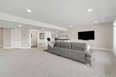 11463 N Perspective Dr, Hideout, UT 84036 - Photo 32