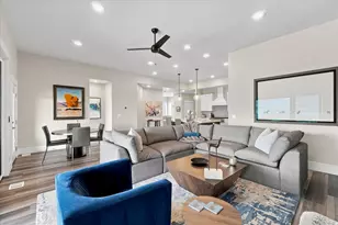 11463 N Perspective Dr, Hideout, UT 84036 - Photo 10