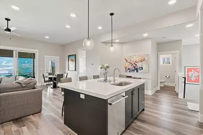11463 N Perspective Dr, Hideout, UT 84036 - Photo 16
