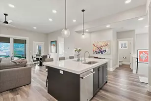11463 N Perspective Dr, Hideout, UT 84036 - Photo 16