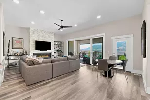 11463 N Perspective Dr, Hideout, UT 84036 - Photo 6