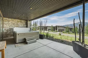 11463 N Perspective Dr, Hideout, UT 84036 - Photo 40