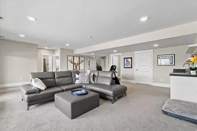 11463 N Perspective Dr, Hideout, UT 84036 - Photo 30