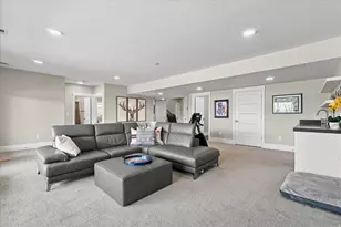 11463 N Perspective Dr, Hideout, UT 84036 - Photo 30