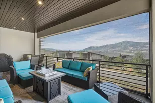 11463 N Perspective Dr, Hideout, UT 84036 - Photo 24
