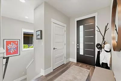 11463 N Perspective Dr, Hideout, UT 84036 - Photo 4