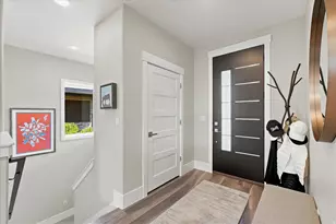 11463 N Perspective Dr, Hideout, UT 84036 - Photo 4