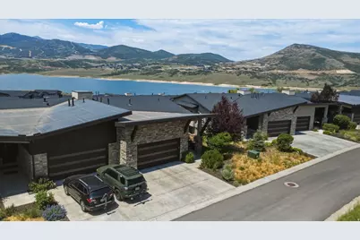 11463 N Perspective Dr, Hideout, UT 84036 - Photo 46