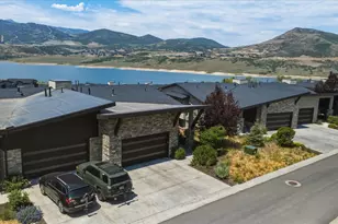 11463 N Perspective Dr, Hideout, UT 84036 - Photo 46