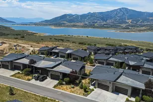 11463 N Perspective Dr, Hideout, UT 84036 - Photo 48
