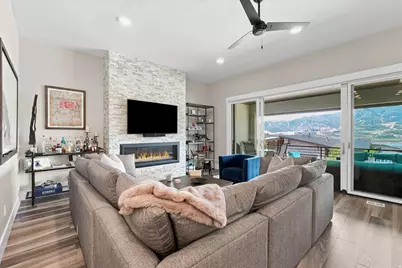 11463 N Perspective Dr, Hideout, UT 84036 - Photo 8