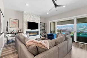 11463 N Perspective Dr, Hideout, UT 84036 - Photo 8
