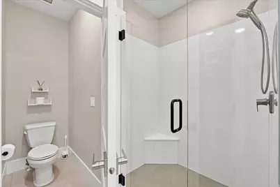 11463 N Perspective Dr, Hideout, UT 84036 - Photo 22