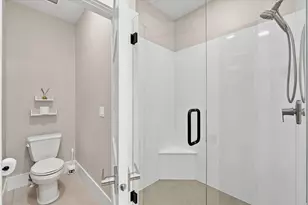 11463 N Perspective Dr, Hideout, UT 84036 - Photo 22