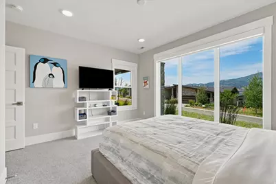 11463 N Perspective Dr, Hideout, UT 84036 - Photo 38