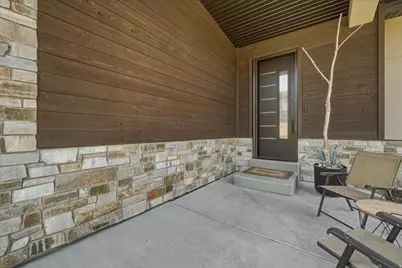 11463 N Perspective Dr, Hideout, UT 84036 - Photo 42