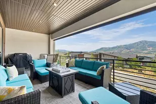 11463 N Perspective Dr, Hideout, UT 84036 - Photo 26