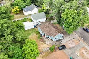 244 E 13th St S, Ogden, UT 84404 - Photo 6
