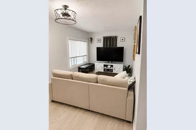 244 E 13th St S, Ogden, UT 84404 - Photo 6
