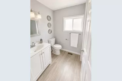244 E 13th St S, Ogden, UT 84404 - Photo 12