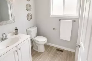 244 E 13th St S, Ogden, UT 84404 - Photo 12
