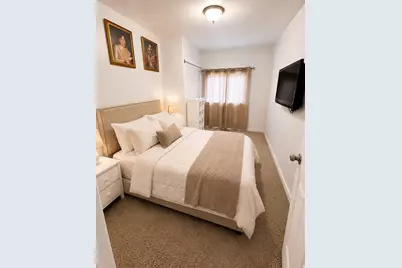 244 E 13th St S, Ogden, UT 84404 - Photo 10