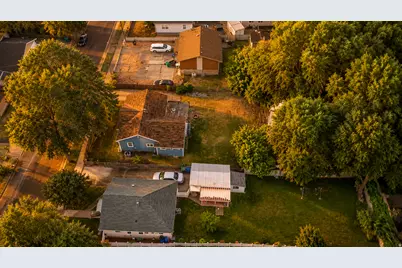 244 E 13th St S, Ogden, UT 84404 - Photo 1