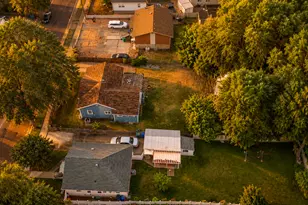 244 E 13th St S, Ogden, UT 84404 - Photo 1