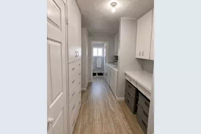 244 E 13th St S, Ogden, UT 84404 - Photo 10