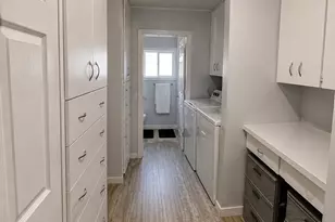 244 E 13th St S, Ogden, UT 84404 - Photo 10