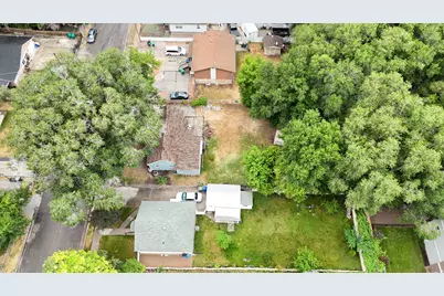 244 E 13th St S, Ogden, UT 84404 - Photo 4