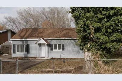 244 E 13th St S, Ogden, UT 84404 - Photo 2