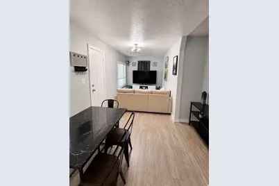 244 E 13th St S, Ogden, UT 84404 - Photo 8