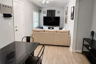 244 E 13th St S, Ogden, UT 84404 - Photo 8