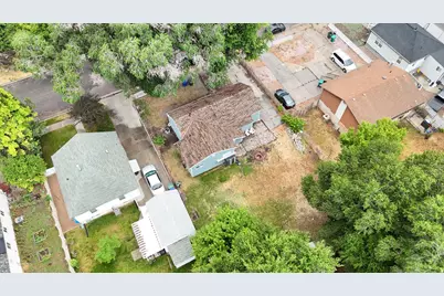 244 E 13th St S, Ogden, UT 84404 - Photo 4