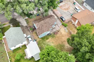 244 E 13th St S, Ogden, UT 84404 - Photo 4