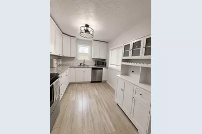 244 E 13th St S, Ogden, UT 84404 - Photo 8