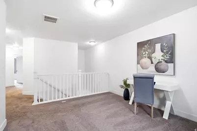 15220 South Tack Way #268, Bluffdale, UT 84065 - Photo 18