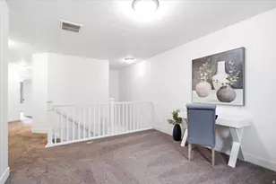 15220 S Tack Way, Bluffdale, UT 84065 - Photo 18