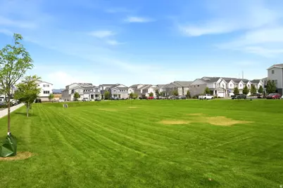 15220 South Tack Way #268, Bluffdale, UT 84065 - Photo 30