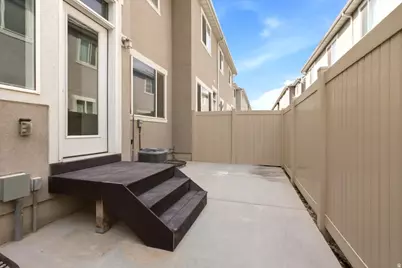 15220 South Tack Way #268, Bluffdale, UT 84065 - Photo 28