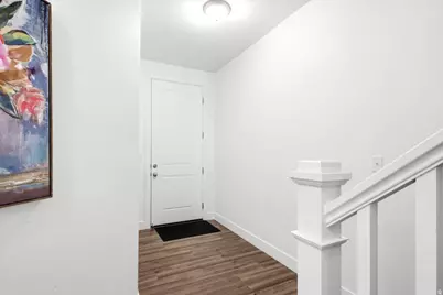 15220 South Tack Way #268, Bluffdale, UT 84065 - Photo 12