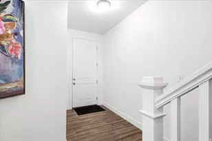 15220 S Tack Way, Bluffdale, UT 84065 - Photo 12